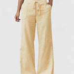 Tatienne | Elegant Pants
