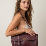 Ciara - Bolso Vintage