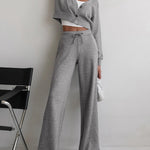Athflow Sweatpants
