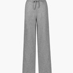 Athflow Sweatpants