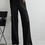 Athflow Sweatpants