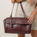 Ciara - Bolso Vintage
