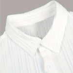 Milano Relaxed Linen Set