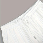 Milano Relaxed Linen Set