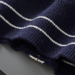 Winston Polo Cashmere Cardigan
