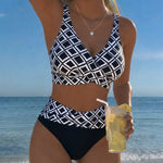 Lía | Comfortable and stylish bikini