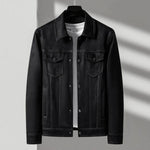 Rockford Denim Jacket