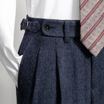 Giordano Gurkha Pants