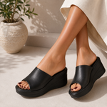 Eliza | All Day Comfort Sandals