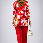 Gelsey | Sophisticated 3-Piece Set