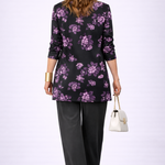 Helia | Sophisticated 3-Piece Set
