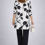 Ethel - Classic Elegance Three-Piece Set