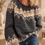 Nancy | The Everyday Jumper