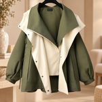 Beatrice | The Zip Trench