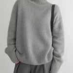 Palomayrah | Elegant Sweater