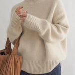 Palomayrah | Elegant Sweater