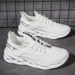 Brianna™ | Orthopedic Sneakers