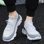 Cloudform Sneakers