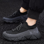 Cloudform Sneakers