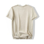 Mason Cotton Short Sleeve Shirt
