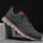 Crest Flyknit Sneakers