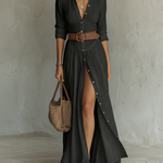Liliana | Light dress