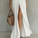 Liliana | Light dress