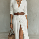 Liliana | Light dress