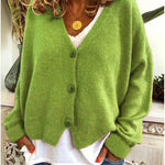 Cozy Soft Cardigan™