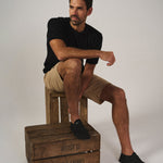 Hampton Cargo Shorts