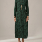 Casandra | Comfortable and light dress