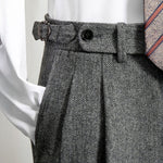 Giordano Gurkha Pants