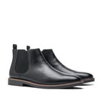 Arthur | Refined Chelsea Boot