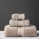 Cleopatra's Towel Set
