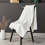 Cleopatra's Towel Set