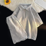 Lozano Lopez Summer Breeze Set