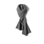 Oliver Cashmere Scarf