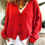 Cozy Soft Cardigan™