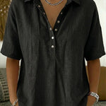 Helen | Comfortable shirt