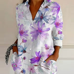 Zora | Elegance and comfort