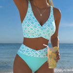 Lía | Comfortable and stylish bikini