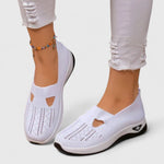 Aloriana | Comfortable Sneakers