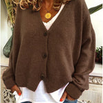 Cozy Soft Cardigan™
