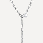 Clipp Chain