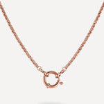 Inspirational Necklace