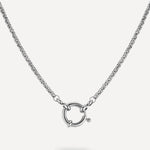 Inspirational Necklace