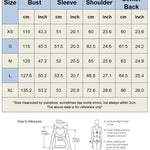 Zeagoo Women's Oversized Zip Up Hoodies