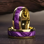 Valen Ring