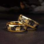 Valen Ring