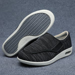 ComfortStep Orthopedic Wide Fit Shoes